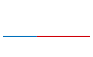 La Salle Fitness – Obernai